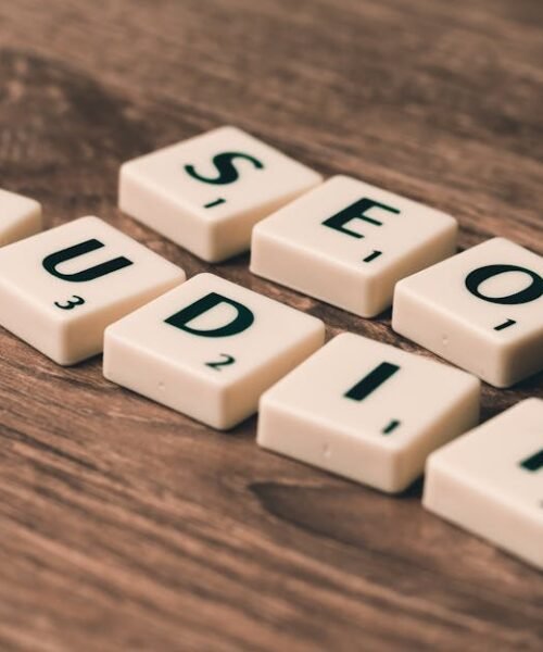 Internal Linking Audit: How to Find Hidden Ranking Opportunities