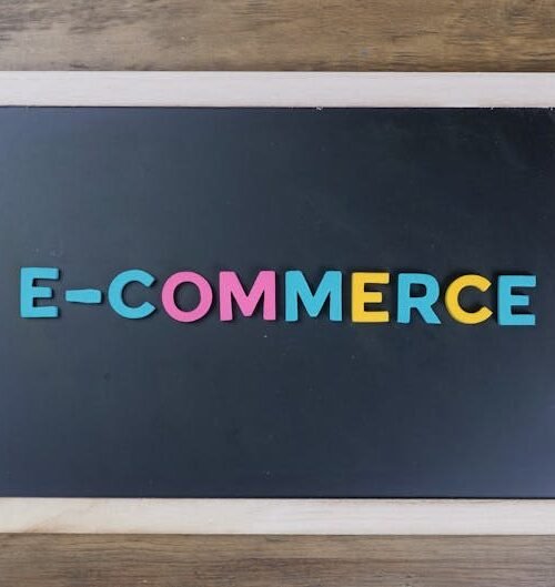 The Non-Boring Guide to E-commerce Branding Strategies