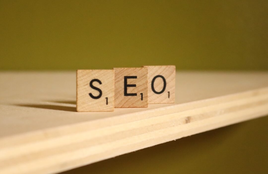 boosting local seo