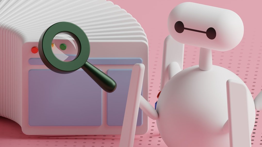 generative ai search engine optimization