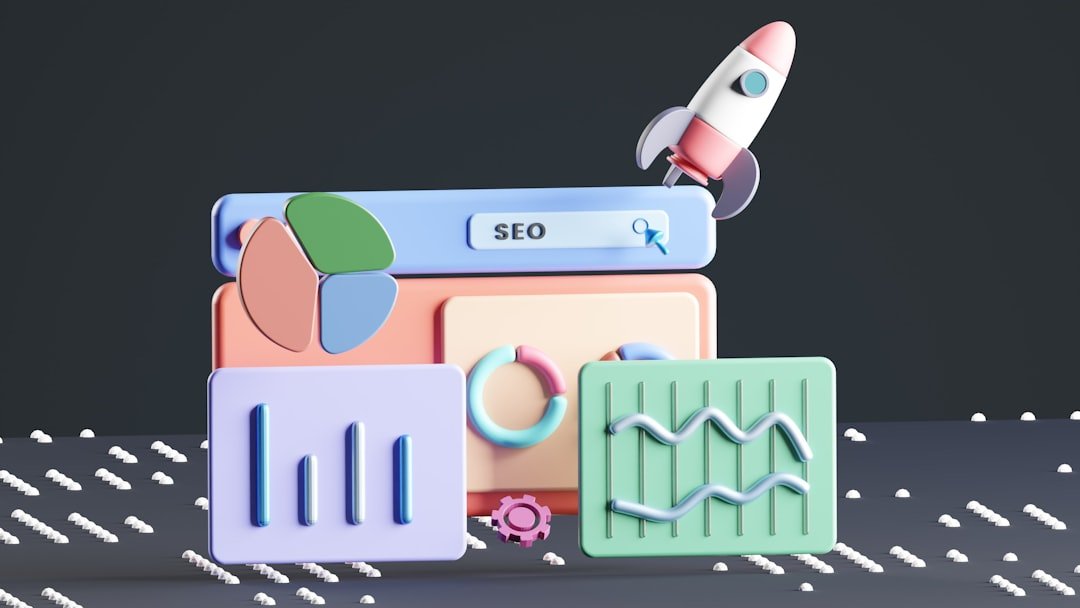 search everywhere optimization