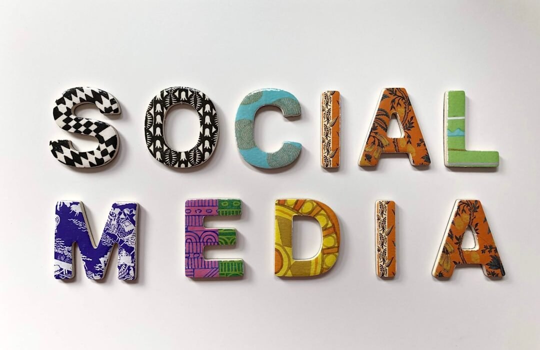 social media ads cost