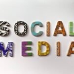 social media ads cost