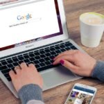 freelance seo services