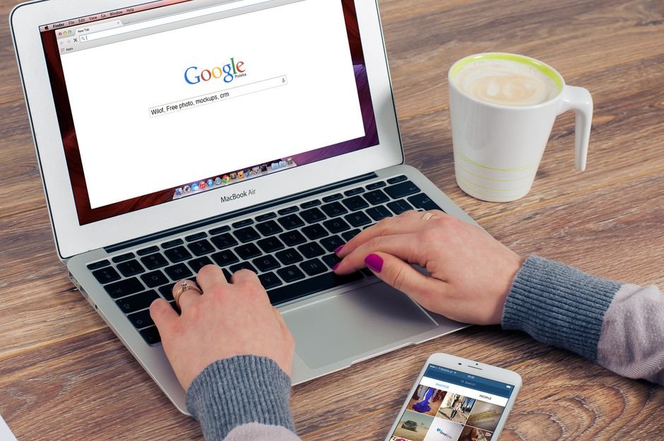 freelance seo services