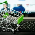 E-commerce branding agency near me