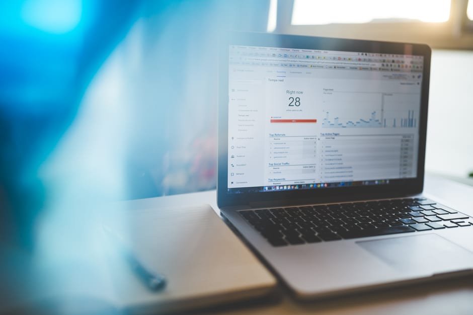 ecommerce seo audit