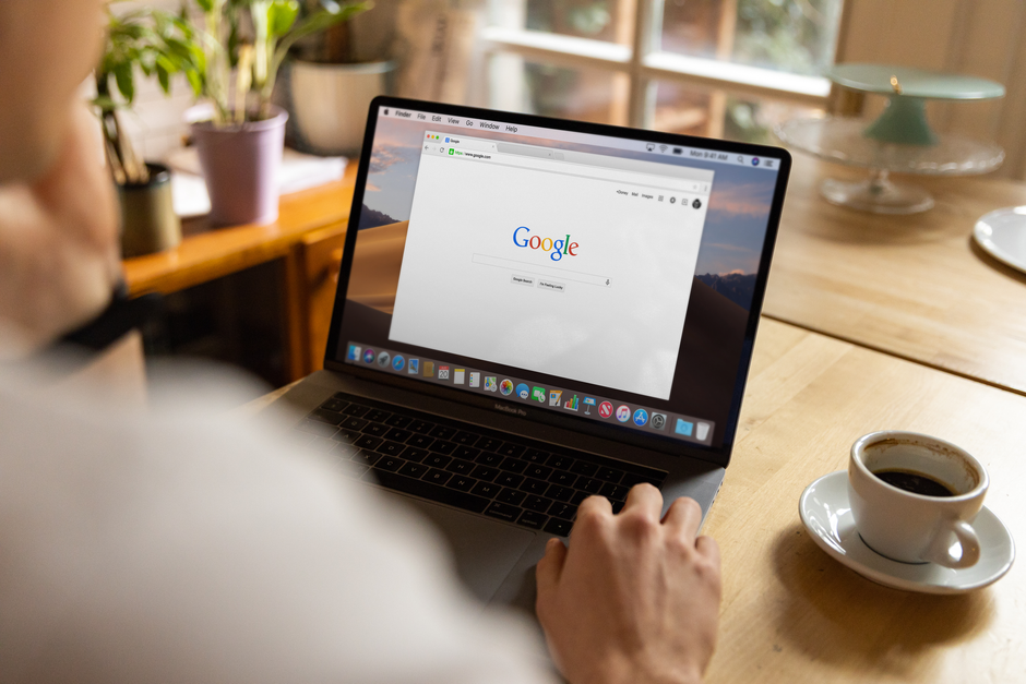 affordable local seo packages
