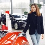 Search everywhere optimization for automotive industry